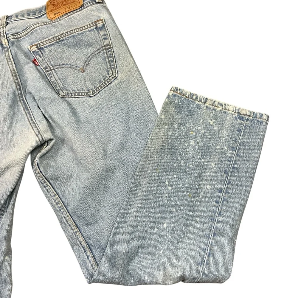 Levis vintage levi’s